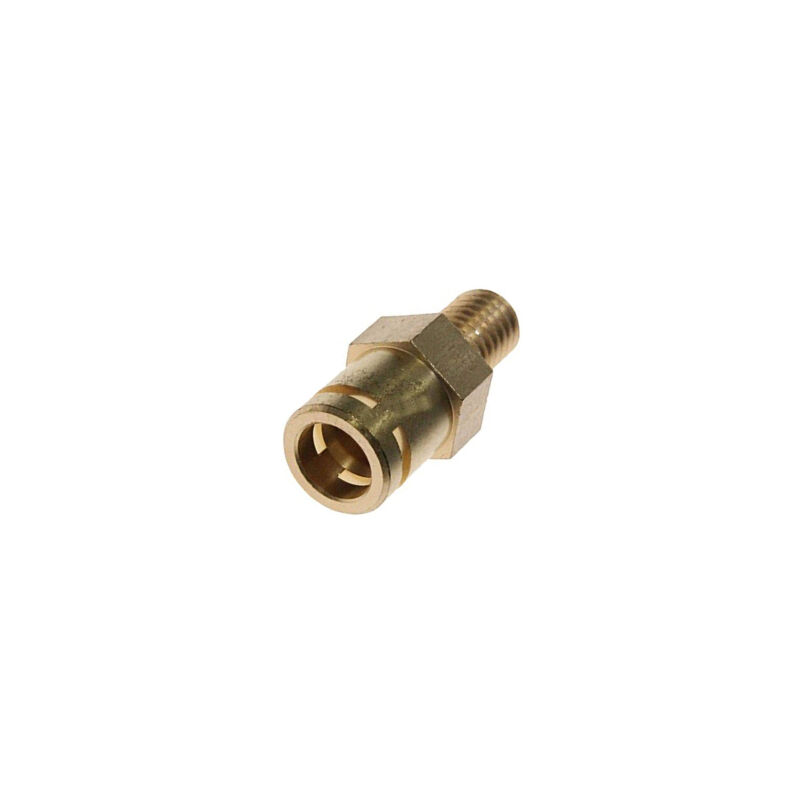 Raccordo caldaia - Macchina da caffe, Caffettiera Delonghi 298703