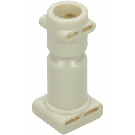 Raccordo caldaia - Macchina da caffè, Caffettiera - DELONGHI - 298485