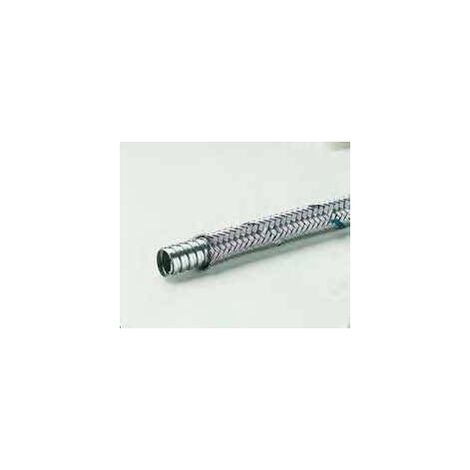 Raccordo curva 90°, PG13 nero, filettatura maschio  BTI8126790