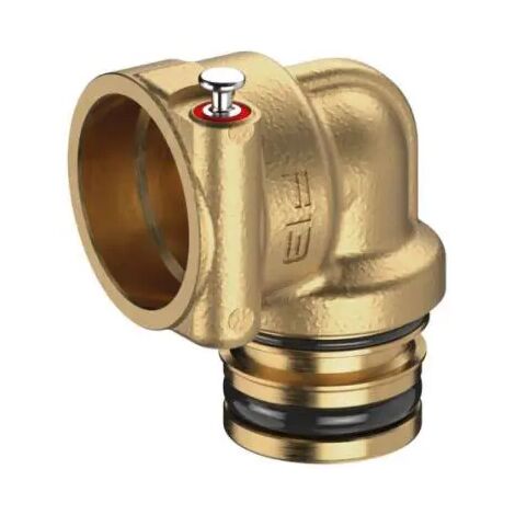Raccordo curvo 90° femmina maschio attacco fastec maschio/femmina fastec f13 TECO