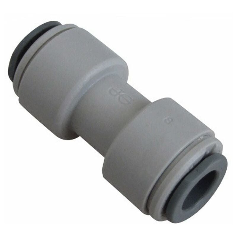Image of Raccordo Destro - Frigorifero, congelatore Samsung 321703
