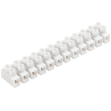 RACCORDO DI COLLEGAMANTO H H-2.5MM2 PP M - KANLUX
