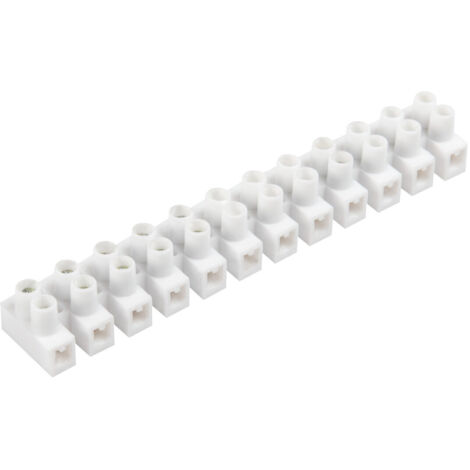 RACCORDO DI COLLEGAMANTO H H-6MM2 PP M - KANLUX