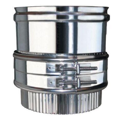 SAVE DIFFUSORE CALORE MARRONE D.10