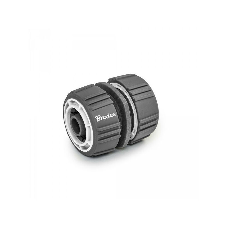 Una immagine