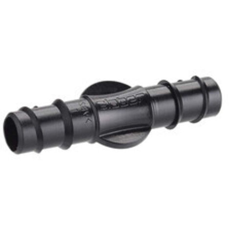 RACCORDO DI PROLUNGA BLISTER 91076- 1,0 pz