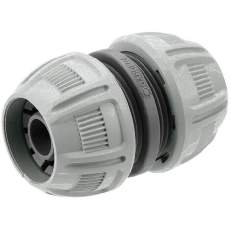 Raccordo di riparazione GARDENA per tubo da 19 mm