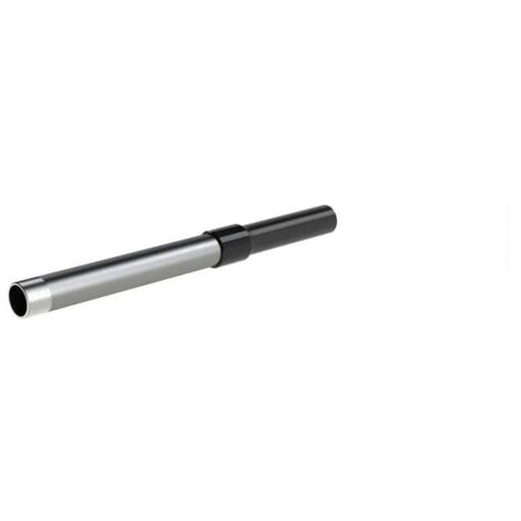 Raccordo di transizione filettato con diametro 40 mm in PE/acciaio Nupi 12ERPEARCZ040