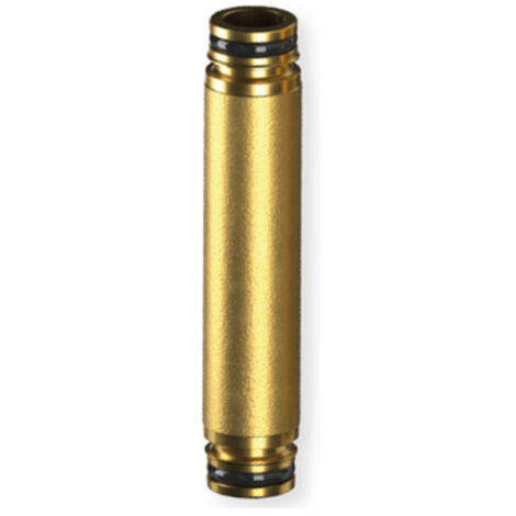 RACCORDO FASTEC F13M- Fastec F13 M L. 25 mm- TECO- pezzi 1