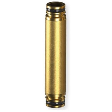Raccordo Fastec F13M.(DianFlex) Misura: Fastec F13 M L. 50 mm