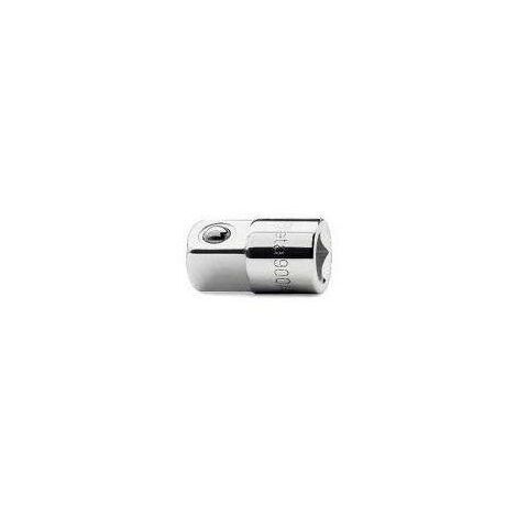 RACCORDO ½ FEMMINA FEMMINA 1/2-M 3/4