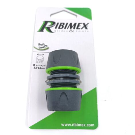 RACCORDO FEMMINA/FEMMINA PER UNIRE 2 GOMME