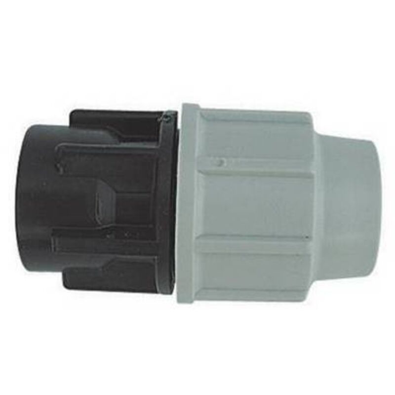 Raccordo Femmina Plasson 1 X 40 Plass