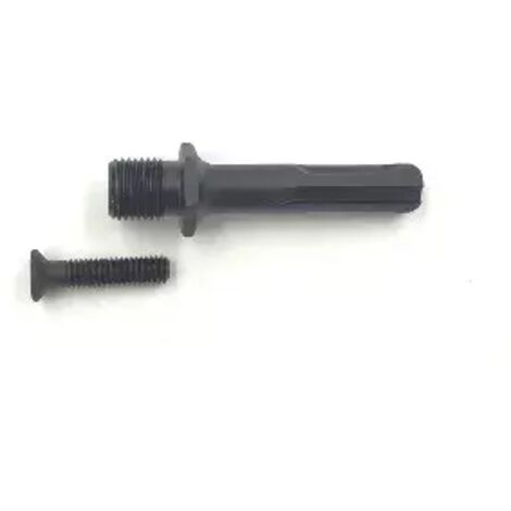 RACCORDO FERMEC SDS-PLUS per MANDRINO 1/2"X 20 mm