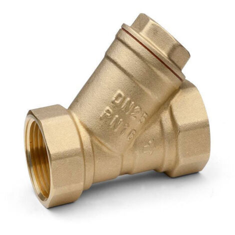 Raccordo automatico M 1/4" a L ( per tubi D. est. 8 mm ) 17134