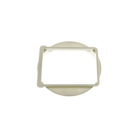 Raccordo flessibile interno - Climatizzatori, Condizionatori - BEKO - 352632
