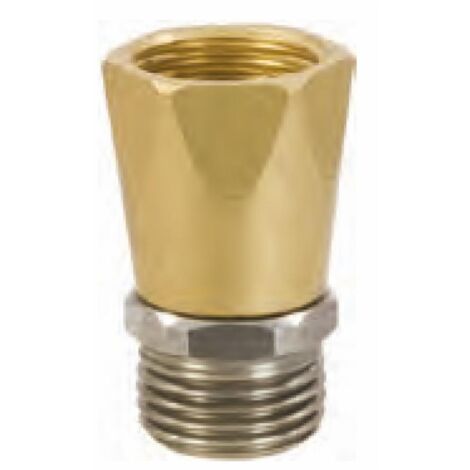 Raccordo girevole 1/2" per lance ARAG F20009