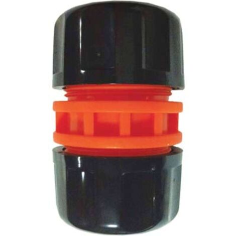 RACCORDO GIUNTATUBO RIPARATORE BIG STARS - 1" SELF - 5 pezzi
