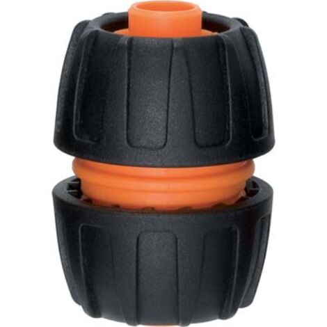 Raccordo giuntatubo riparatore gf 1/2-5/8 8000-3439 (25 pezzi) G.f.