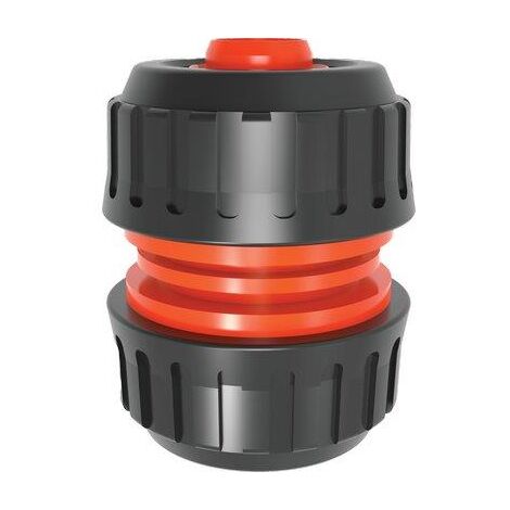 RACCORDO GIUNTATUBO RIPARATORE STARS - 1/2- 35 pezzi