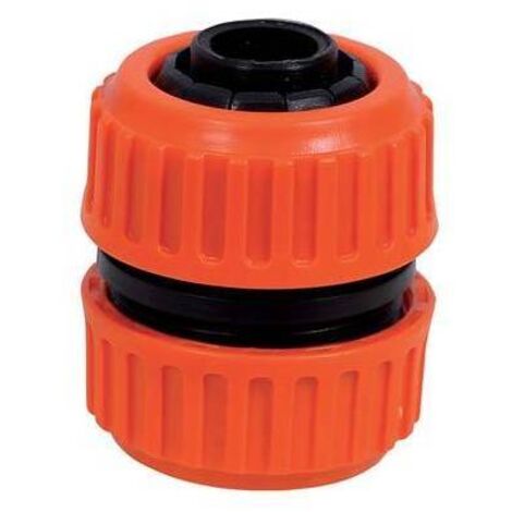 RACCORDO GIUNTATUBO RIPARATORE STARS - 1/2 SELF - 10 pezzi
