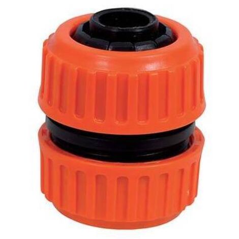 RACCORDO GIUNTATUBO RIPARATORE STARS - 3/4 SELF - 10 pezzi