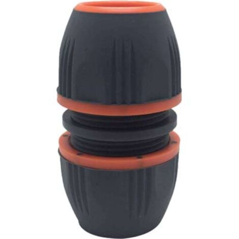 RACCORDO GIUNTATUBO RIPARATORE UNIVERSALE STARS - 1/2-5/8-3/4 SELF - 6 pezzi