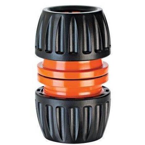 RACCORDO GIUNTATUBO UNIVERSALE ERGOGRIP CLABER