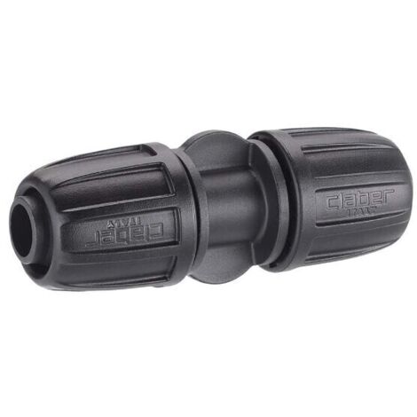 Raccordo Giunzione Compressione Micro 91023 Claber