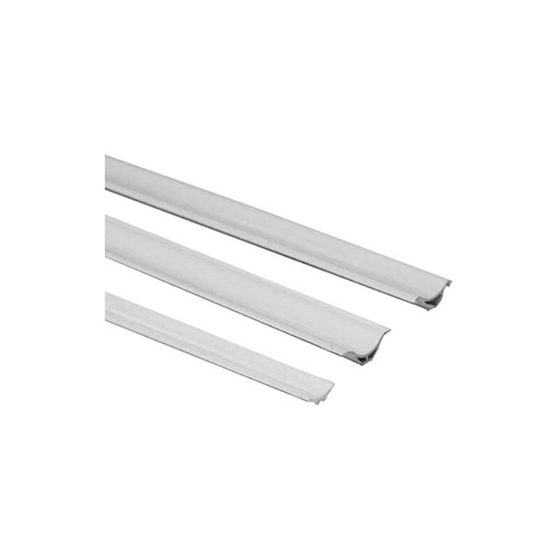 Image of Raccordo igienico rigido mm 30 mt 2,5 (10 pezzi)