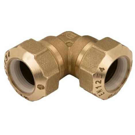 Raccordo Irrigazione 16 Hydrogarden 2 Pezzi Connettore In Ottone Rapidi 3/4 E 1Pollici Gas Rapido - Foto 8