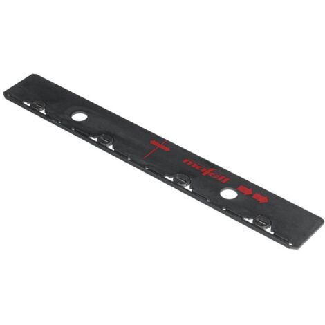 Raccordo Mafell F-VS (per il collegamento di due guide) - 204363