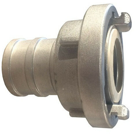 Raccordo MCC STORZ B-75