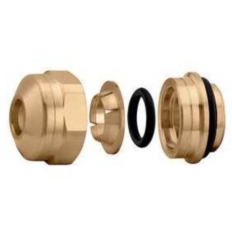 RACCORDO MECCANICO PER ARTICOLO 668 3/4" x Diam. 14