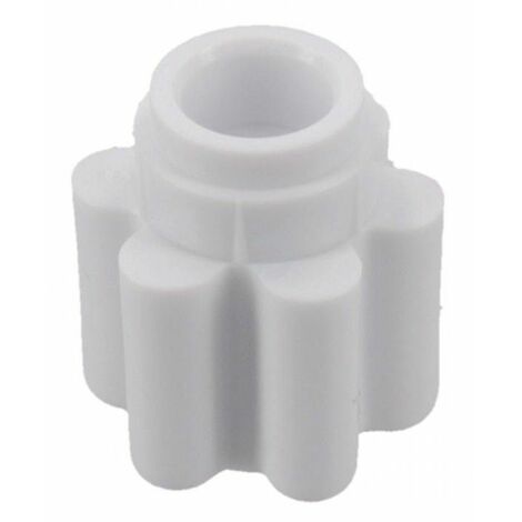 Raccordo originale - Robot da cucina e Cuocitutto - BOSCH - 3051854054905503162