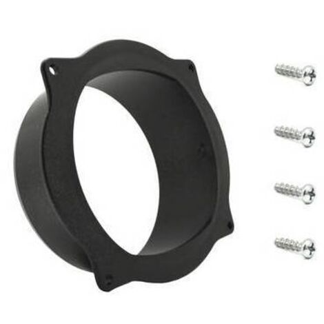 RACCORDO PER CANALE WAVEDRAIN D. 100 D. 100