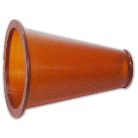 Raccordo Per Cassetta Wc 1 Pz