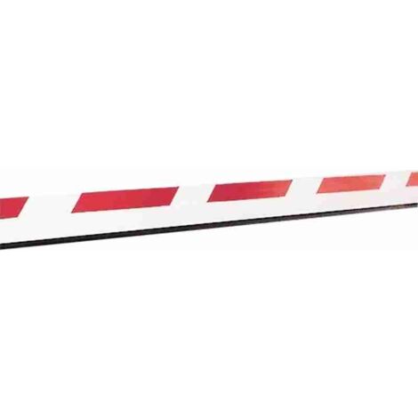 Raccordo Per Guaina Rta Mg 381763 Faac 7004 Ricambio Originale Nuovo