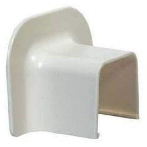 RACCORDO PER IMPIANTI DI CLIMATIZZAZIONE mm. 35 x 30