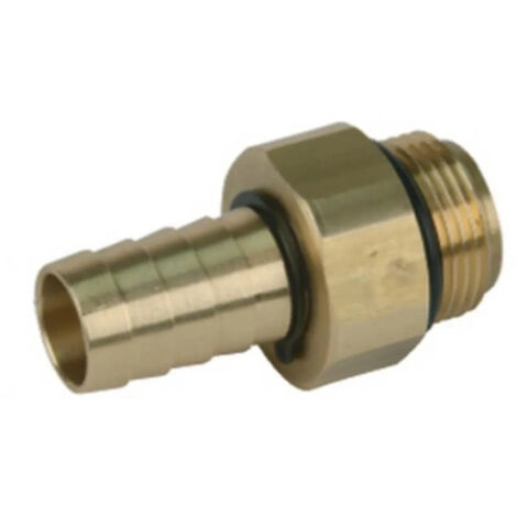 Raccordo Per Pistola Diesel Automatica - Articolo: 3805