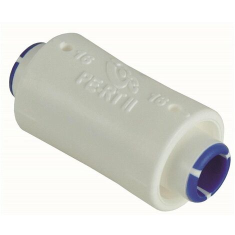 Raccordo Per Saldatura Da 40X40Mm Pe-Rt