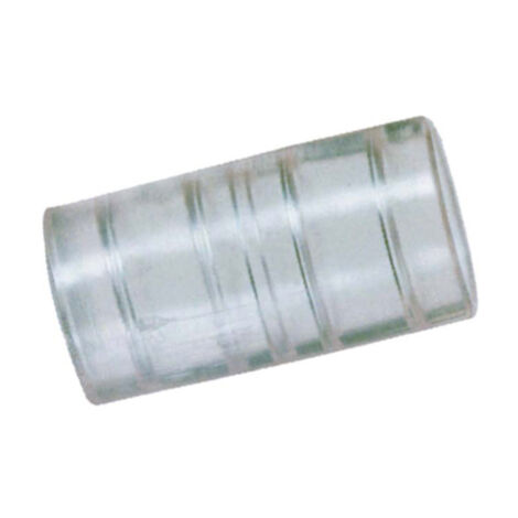 RACCORDO PER TUBO CORRUGATO IP40 Ø mm. 16 100.00 pz