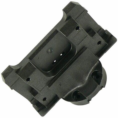 Raccordo piede - Televisioni, Televisori, TV - LG - 101832
