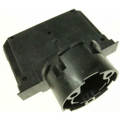 Raccordo piedino - Televisioni, Televisori, TV - LG - 1218093662894654515