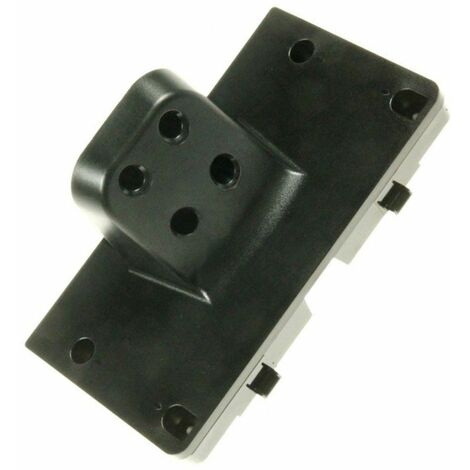 Raccordo piedino - Televisioni, Televisori, TV - LG - 1439173662894864921