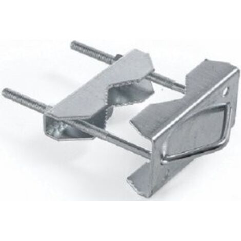 Raccordo Polarizzazione Verticale Antenne A Pannello ( Fracarro Cod. 210002 )