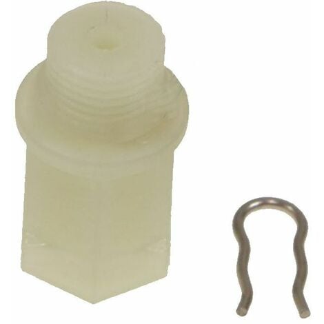 RIVIERA & BAR Raccordo pompa - Macchina da caffè, Caffettiera - RIVIERA ET BAR - 4372071