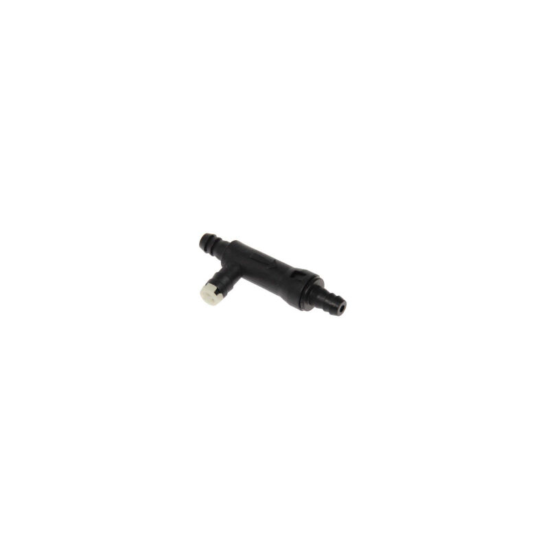 Delonghi - Raccordo pompa (valvola) - Ferro da stiro, Ferro a vapore 315989