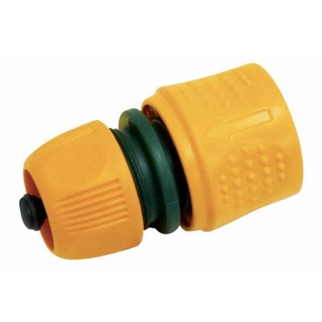 Raccordo Portag Acqua-Stop 1/2"-5/8"