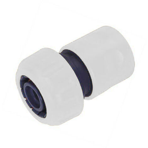 RACCORDO PORTAGOMMA BASIC PER TUBI 3/4 3/4 DHIMP